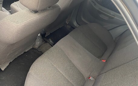 Hyundai Accent II, 2004 год, 350 000 рублей, 7 фотография