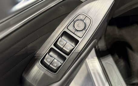 Haval F7, 2025 год, 3 149 000 рублей, 4 фотография