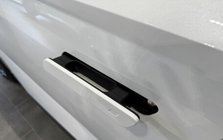 Haval F7, 2025 год, 3 149 000 рублей, 9 фотография