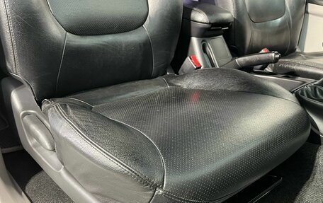 Mitsubishi Pajero Sport II рестайлинг, 2013 год, 1 800 000 рублей, 15 фотография