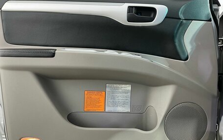 Mitsubishi Pajero Sport II рестайлинг, 2013 год, 1 800 000 рублей, 18 фотография