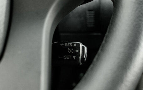 Toyota Land Cruiser Prado 150 рестайлинг 2, 2010 год, 2 500 000 рублей, 18 фотография