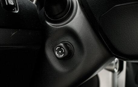 Toyota Land Cruiser Prado 150 рестайлинг 2, 2010 год, 2 500 000 рублей, 19 фотография