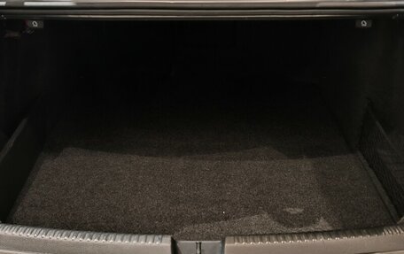 Volkswagen Jetta VI, 2014 год, 950 000 рублей, 13 фотография