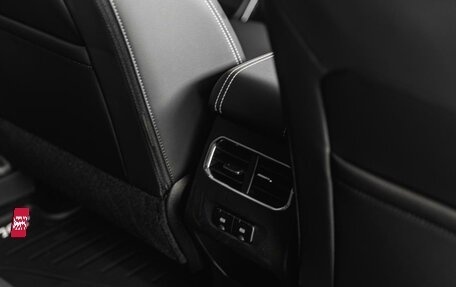 Haval Jolion, 2025 год, 2 699 000 рублей, 19 фотография