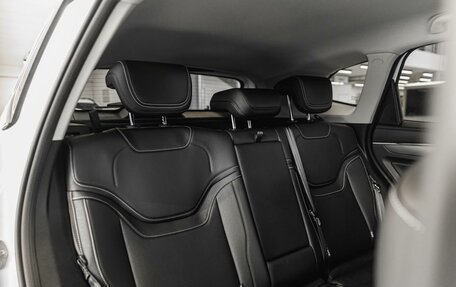 Haval Jolion, 2025 год, 2 799 000 рублей, 18 фотография