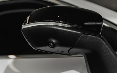 Haval Jolion, 2025 год, 2 799 000 рублей, 9 фотография