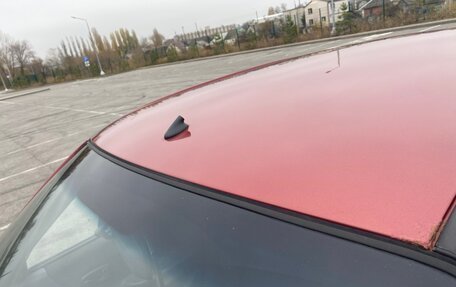 Hyundai Accent II, 2005 год, 245 000 рублей, 8 фотография