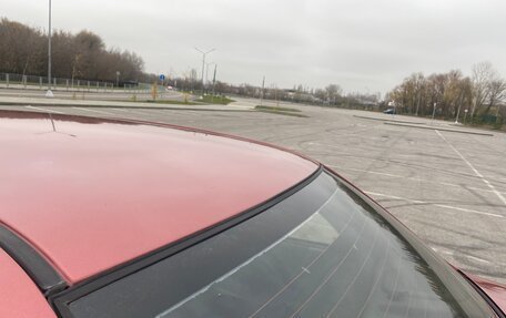 Hyundai Accent II, 2005 год, 245 000 рублей, 7 фотография