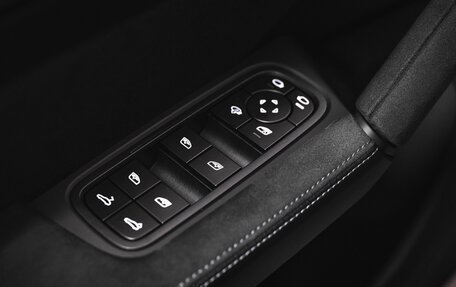 Porsche Cayenne III, 2024 год, 26 999 000 рублей, 12 фотография