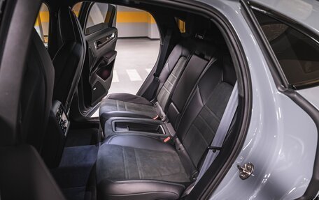 Porsche Cayenne III, 2024 год, 26 999 000 рублей, 22 фотография