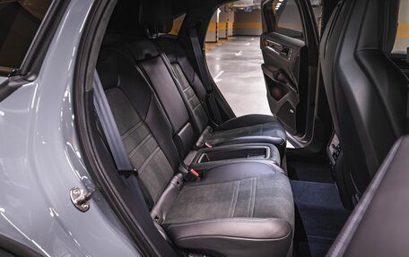 Porsche Cayenne III, 2024 год, 26 999 000 рублей, 24 фотография