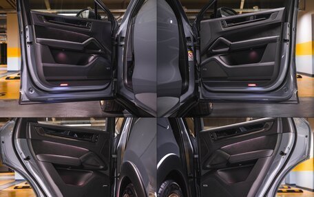 Porsche Cayenne III, 2024 год, 26 999 000 рублей, 32 фотография