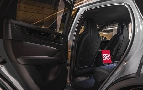 Porsche Cayenne III, 2024 год, 26 999 000 рублей, 21 фотография