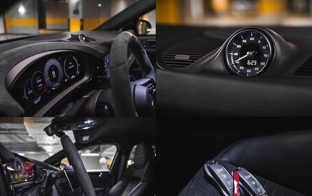 Porsche Cayenne III, 2024 год, 26 999 000 рублей, 31 фотография