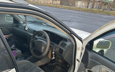 Toyota Camry, 1998 год, 380 000 рублей, 4 фотография