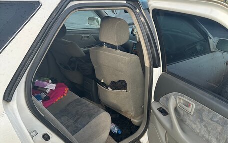 Toyota Camry, 1998 год, 380 000 рублей, 9 фотография