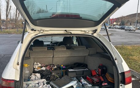 Toyota Camry, 1998 год, 380 000 рублей, 8 фотография