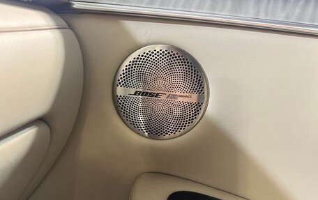 Infiniti QX50 II, 2020 год, 3 290 000 рублей, 8 фотография