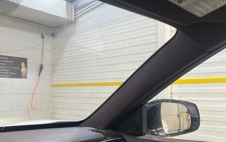 Infiniti QX50 II, 2020 год, 3 290 000 рублей, 9 фотография