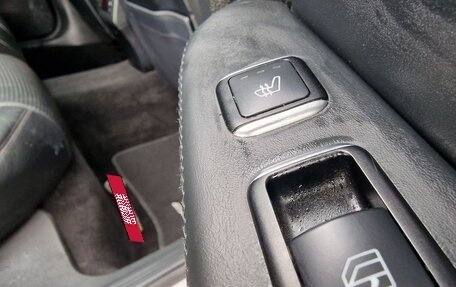 Mercedes-Benz E-Класс AMG, 2014 год, 3 200 000 рублей, 8 фотография