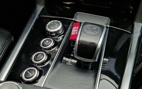 Mercedes-Benz E-Класс AMG, 2014 год, 3 200 000 рублей, 18 фотография