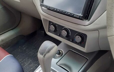 Mitsubishi Lancer IX, 2003 год, 335 000 рублей, 4 фотография