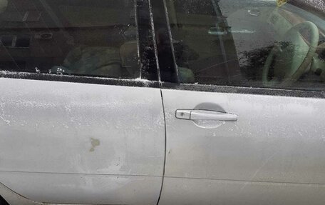 Mitsubishi Lancer IX, 2003 год, 335 000 рублей, 6 фотография