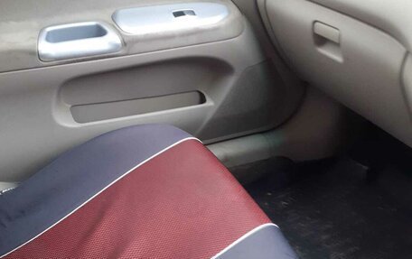 Mitsubishi Lancer IX, 2003 год, 335 000 рублей, 3 фотография