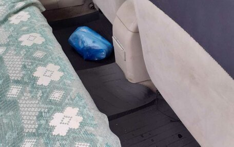 Mitsubishi Lancer IX, 2003 год, 335 000 рублей, 2 фотография