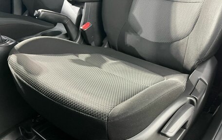 Hyundai Creta I рестайлинг, 2019 год, 1 700 000 рублей, 14 фотография