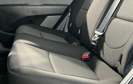 Hyundai Creta I рестайлинг, 2019 год, 1 700 000 рублей, 16 фотография