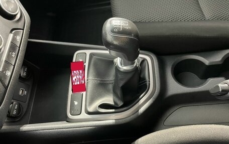 Hyundai Creta I рестайлинг, 2019 год, 1 700 000 рублей, 12 фотография