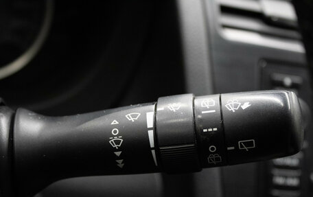 Subaru Impreza IV, 2014 год, 1 299 000 рублей, 18 фотография