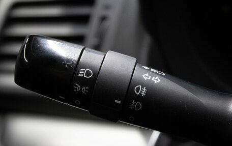 Subaru Impreza IV, 2014 год, 1 299 000 рублей, 16 фотография