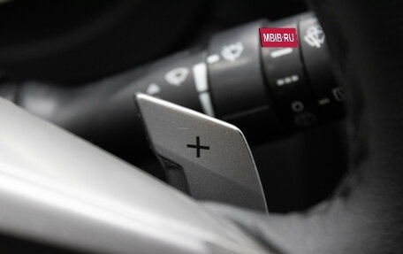 Subaru Impreza IV, 2014 год, 1 299 000 рублей, 15 фотография