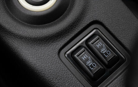 Mitsubishi Outlander III рестайлинг 3, 2015 год, 1 699 000 рублей, 25 фотография