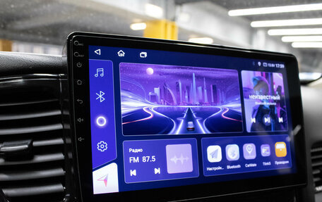 Mitsubishi Outlander III рестайлинг 3, 2015 год, 1 699 000 рублей, 21 фотография