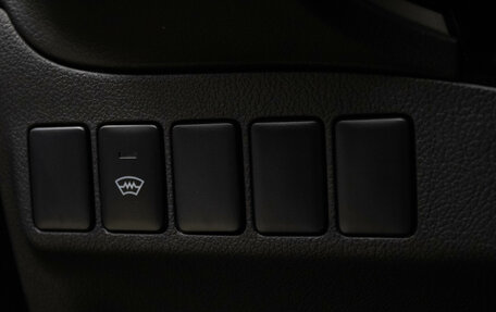 Mitsubishi Outlander III рестайлинг 3, 2015 год, 1 699 000 рублей, 26 фотография