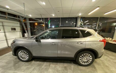 Haval Jolion, 2025 год, 2 799 000 рублей, 3 фотография
