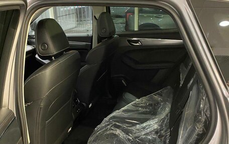 Haval Jolion, 2025 год, 2 799 000 рублей, 7 фотография