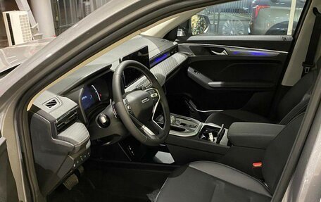 Haval Jolion, 2025 год, 2 799 000 рублей, 6 фотография