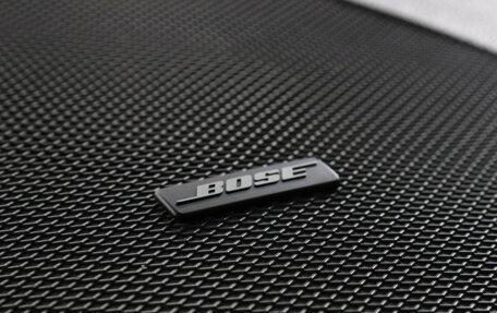 Infiniti QX50 I рестайлинг, 2015 год, 1 890 000 рублей, 11 фотография