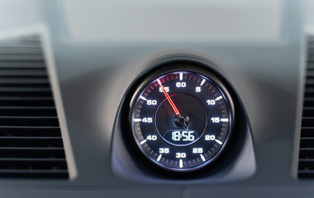 Porsche Cayenne III, 2022 год, 10 950 000 рублей, 14 фотография