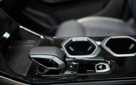 Geely Atlas, 2025 год, 3 917 190 рублей, 17 фотография