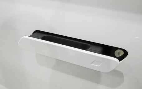 Haval F7, 2025 год, 2 749 000 рублей, 9 фотография