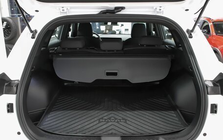 Haval F7, 2025 год, 2 749 000 рублей, 18 фотография