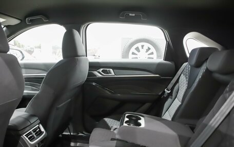 Haval F7, 2025 год, 2 749 000 рублей, 14 фотография