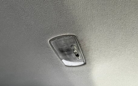 Honda Fit Shuttle I рестайлинг, 2014 год, 990 000 рублей, 8 фотография