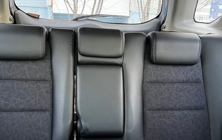 Honda Fit Shuttle I рестайлинг, 2014 год, 990 000 рублей, 7 фотография